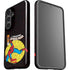 Marvel Classic Comics Amazing Spider-Man 70 Galaxy S25 Impact Case